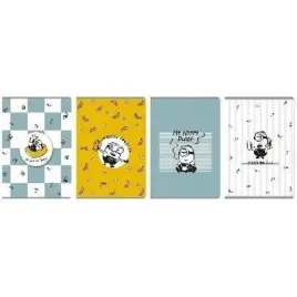 zeszyt-a5-60k-kratka-minionki-5szt-beniamin