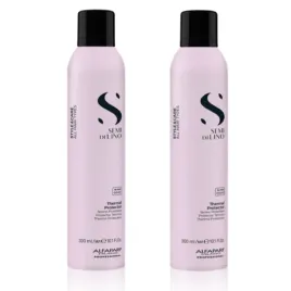 alfaparf-sdl-style-and-care-spray-termoochronnyr-2x-300ml