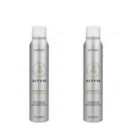 actyva-bellessere-termoochronny-spray-2x-200-ml-do-wlosow