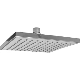 deszczownica-kwadratowa-30cm-z-przegubem-dsn02-chrom