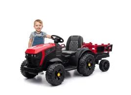 duzy-traktor-na-akumulator-z-przyczepka-pilot-dla-dzieci-12v-9ah