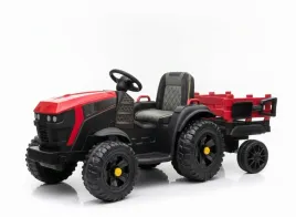 duzy-traktor-na-akumulator-z-przyczepka-pilot-dla-dzieci-12v-9ah
