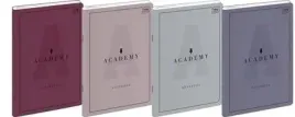 zeszyt-a5-32k-kratka-academy-10szt-interdruk