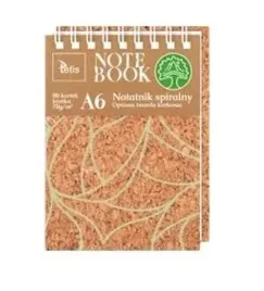 kolonotatnik-a6-80k-kratka-korek-tetis