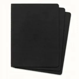 zeszyt-19x25-gladki-60k-czarny-3szt-moleskine-moleskine