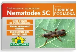 nicienie-na-turkucia-podjadka-nematodes-sc-10-mln-20m-natural-bio-ochrona