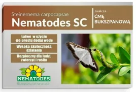 nicienie-na-cme-bukszpanowa-nematodes-sc-50-mln-100m-naturalne-bio-ochrona