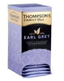 herbata-czarna-ekspresowa-earl-grey-thompson-s-family-50-g-25-saszetek