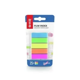 zakladki-indeksujace-12x45mm-5x25szt-memobe-memobe