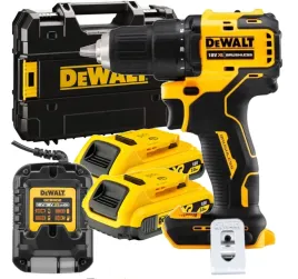 wkretarka-dewalt-zasilanie-akumulatorowe-18-v-dcd708d2t