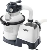 pompa-piaskowa-intex-sx-1500