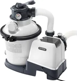 pompa-piaskowa-intex-sx-1500