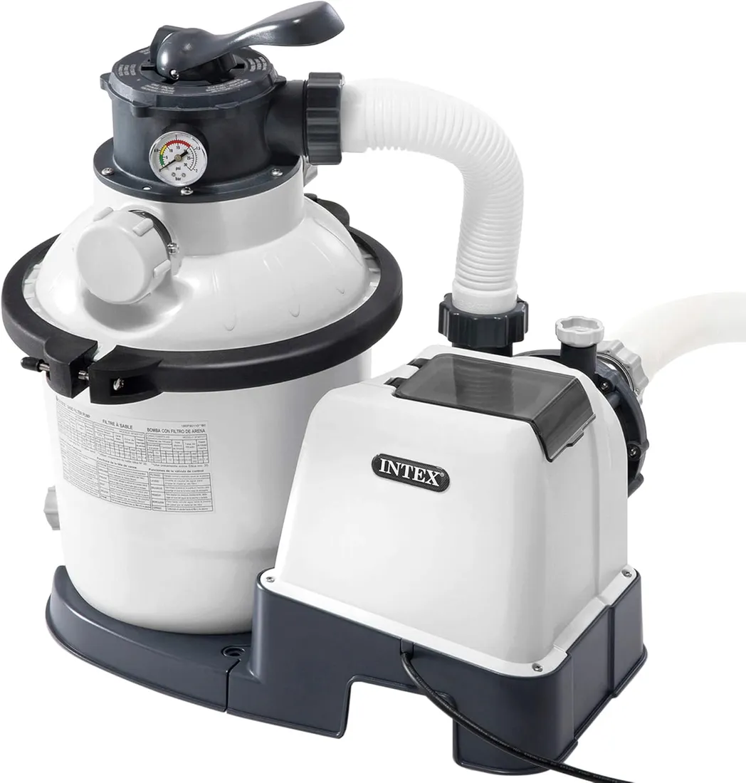 pompa-piaskowa-intex-sx-1500