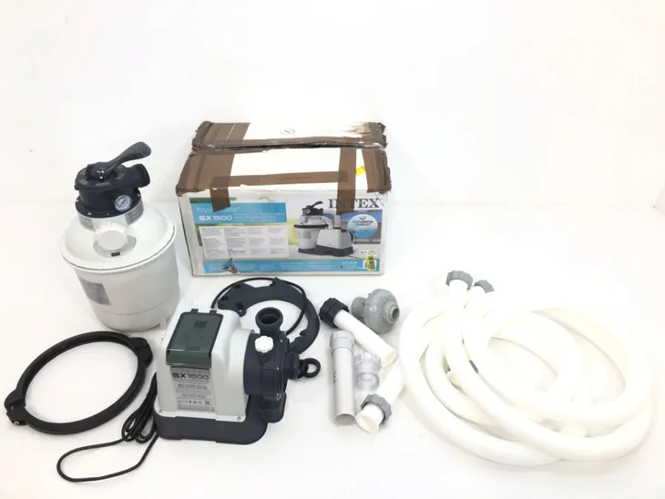 pompa-piaskowa-intex-sx-1500-stan-powystawowy