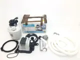 pompa-piaskowa-intex-sx-1500-stan-powystawowy