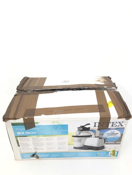 pompa-piaskowa-intex-sx-1500-kod-producenta-6941057413884