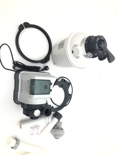 pompa-piaskowa-intex-sx-1500-marka-intex