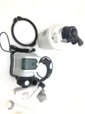pompa-piaskowa-intex-sx-1500-marka-intex