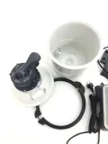 pompa-piaskowa-intex-sx-1500-rodzaj-pompa-filtrujaca