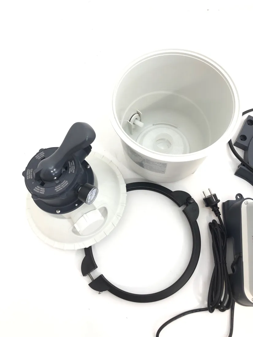 pompa-piaskowa-intex-sx-1500-stan-powystawowy