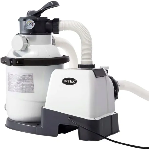 pompa-piaskowa-intex-sx-1500-stan-powystawowy-rodzaj-pompa-filtrujaca