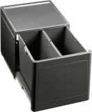 sortownik-odpadow-blanco-botton-pro-45-2-automatic-517468