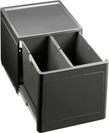 sortownik-odpadow-blanco-botton-pro-45-2-automatic-517468