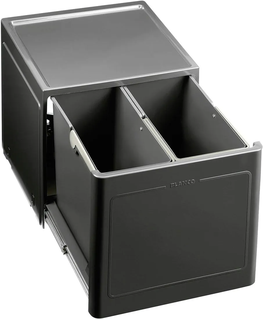 sortownik-odpadow-blanco-botton-pro-45-2-automatic-517468