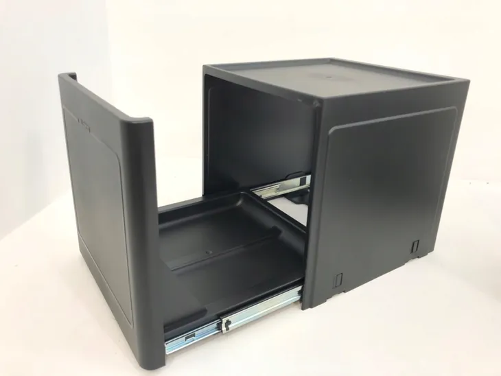 sortownik-odpadow-blanco-botton-pro-45-2-automatic-517468-liczba-sztuk-3-szt