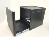 sortownik-odpadow-blanco-botton-pro-45-2-automatic-517468-liczba-sztuk-3-szt
