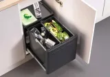 sortownik-odpadow-blanco-botton-pro-45-2-automatic-517468-stan-powystawowy-kod-producenta-4020684524599