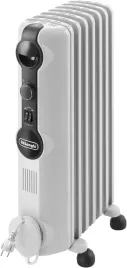 grzejnik-elektryczny-olejowy-delonghi-trrs0715-1500w-7-zeber