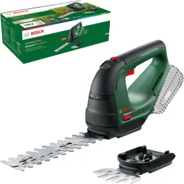 nozyce-elektryczne-akumulatorowe-bosch-20-cm-18-v