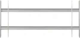 kraty-okienne-alberts-kraty-zabezpieczajace-300-x-700-1050-mm
