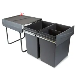 kosz-na-smieci-wysuwany-do-segregacji-400mm-2x20l-antracyt