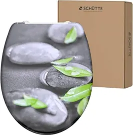 deska-sedesowa-schutte-szary-zielony-duroplast