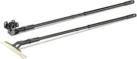 zestaw-lanc-teleskopowych-karcher-wv-kv-4-do-myjki-do-okien-szyb-luster