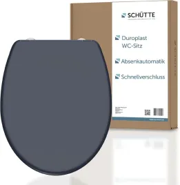 deska-sedesowa-schutte-szary