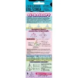 zakladka-edu-sciaga-ostroslupy-henry