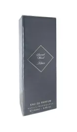 sacred-wood-by-kilian-100-ml-edp-refill-produkt