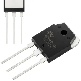 tranzystor-do-spawarki-igbt-60n60fd1-spawarek-60n60-60a-600v-3-piny-40mm
