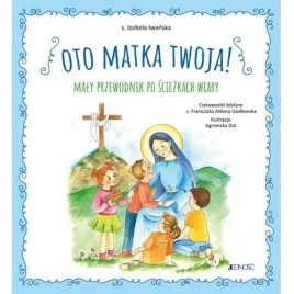 oto-matka-twoja-maly-przewodnik-po-sciezkach-wiary-artrage