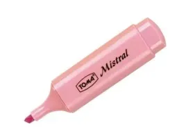 zakreslacz-mistral-pastel-rozowy-10szt-toma-toma