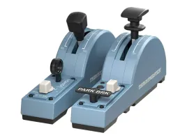 joystick-tca-quadrant-airbus-edition-akcesorium-do-symulatorow-lotu