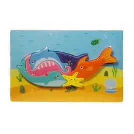 puzzle-drewniane-zwierzeta-morskie-swede