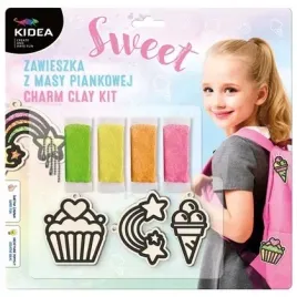 zawieszka-z-masy-piankowej-sweet-kidea-derform