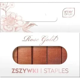 zszywki-24-6-1000szt-rose-gold-interdruk