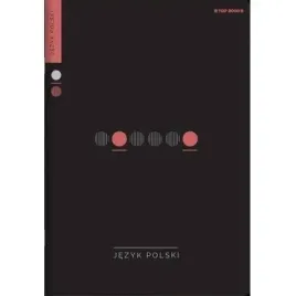 zeszyt-a5-60k-linia-polski-10szt-top2000-top-2000