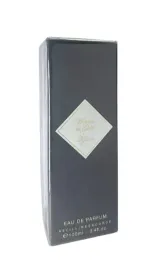 woman-in-gold-by-kilian-100-ml-edp-refill-produkt
