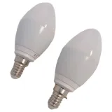 inteligentne-2-zarowki-led-e14-5w-siec-24ghz